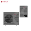 Heat Pump, R32, Inverter, EVI - view 4