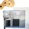 Heat Pump, Stainless, Steel - view 2