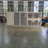 Heat Pump, SUS304, 220 V