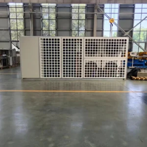 Heat Pump, SUS304, 220 V
