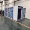 Heat Pump, SUS304, 220 V - view 2