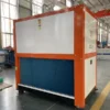 Heat Pump, SUS304, 220 V - view 3
