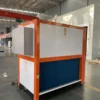 Heat Pump, SUS304, 220 V - view 4