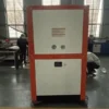 Heat Pump, SUS304, 220 V - view 5
