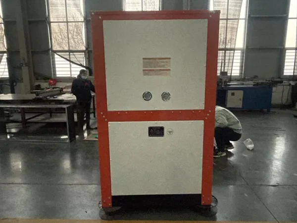 Heat Pump, SUS304, 220 V - view 5