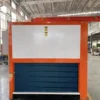 Heat Pump, SUS304, 220 V - view 6