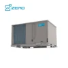 Heat Pump, ZERO, Inverter, 50hz, 60hz - view 3