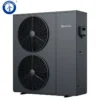 Heat Pumps, 20kW, EVI, R290, Inverter