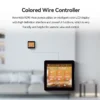 Heat Pumps, 20kW, EVI, R290, Inverter - view 6
