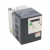 Heat Pumps, ATV312HU11N4, 1.1kW, 1.5HP, 480VAC - view 2