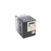 Heat Pumps, ATV312HU11N4, 1.1kW, 1.5HP, 480VAC - view 4