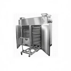 Heat Pumps, CT-C-III, Stainless, Steel, PLC
