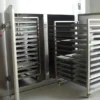 Heat Pumps, CT-C-III, Stainless, Steel, PLC - view 3