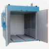 Heat Pumps, CT-C-III, Stainless, Steel, PLC - view 5