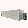 Heat Pumps, CT-C-IV, RXH-54-C, Stainless, Steel