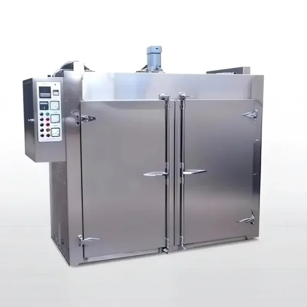 Heat Pumps, CT-C-IV, RXH-54-C, Stainless, Steel - view 4