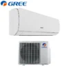 Heat Pumps, Inverter, R32, SEER, Wall - view 2