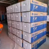 Heat Pumps, Inverter, R32, SEER, Wall - view 6
