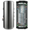 Heat Pumps, Solar, Pump100-400L, Stainless, Steel - view 2