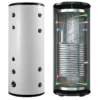 Heat Pumps, Solar, Pump100-400L, Stainless, Steel - view 4
