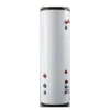 Heat Pumps, Solar, Pump100-400L, Stainless, Steel - view 5