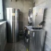 Heat Pumps, Solar, Pump100-400L, Stainless, Steel - view 6