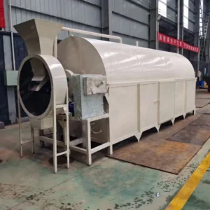 Heat Pumps, Stainless, Steel, PLC