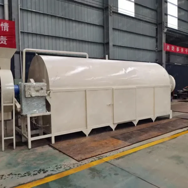 Heat Pumps, Stainless, Steel, PLC - view 2