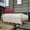Heat Pumps, Stainless, Steel, PLC - view 4