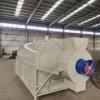Heat Pumps, Stainless, Steel, PLC - view 5