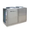 Heat Pumps, Steel, Stainless, 60KW, COP