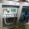 Heat Pumps, Steel, Stainless, 60KW, COP - view 5