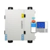 Heat Recovery Hepa Filter, Ceiling, DC, 150m3
