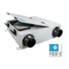 Heat Recovery Hepa Filter, Ceiling, DC, 150m3 - view 3