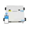 Heat Recovery Hepa Filter, Ceiling, DC, 150m3 - view 5