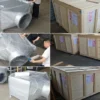 Heat Recovery System Tube, Carbon steel, Tube Heat Exchanger - view 3