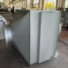 Heat Recovery System Tube, Carbon steel, Tube Heat Exchanger - view 6