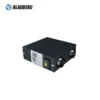 Heat Recovery Unit, KOMFORT, GRE, ERV, HVAC