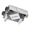 Heat Recovery Ventilation Unit, E-VIPO, ERV - view 6