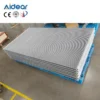 Heat Transfer Microchannel Chiller, Aluminium, 220V-460V - view 4