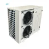 Heat Water Cooled Chiller, 5hp, 380v, Hermetic, Scroll