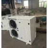 Heat Water Cooled Chiller, 5hp, 380v, Hermetic, Scroll - view 2