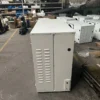 Heat Water Cooled Chiller, 5hp, 380v, Hermetic, Scroll - view 3