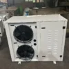 Heat Water Cooled Chiller, 5hp, 380v, Hermetic, Scroll - view 4