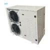 Heat Water Cooled Chiller, 5hp, 380v, Hermetic, Scroll - view 5