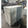 Heat Water Cooled Chiller, 5hp, 380v, Hermetic, Scroll - view 6
