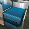Heatcen Copper Tube, Aluminum, HVAC, AHU - view 2