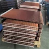 Heatcen Copper Tube, Aluminum, HVAC, AHU - view 3