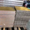 Heatcen Copper Tube, Aluminum, HVAC, AHU - view 4