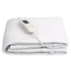 Heated Bed Heater, 220v, 100% Polyester